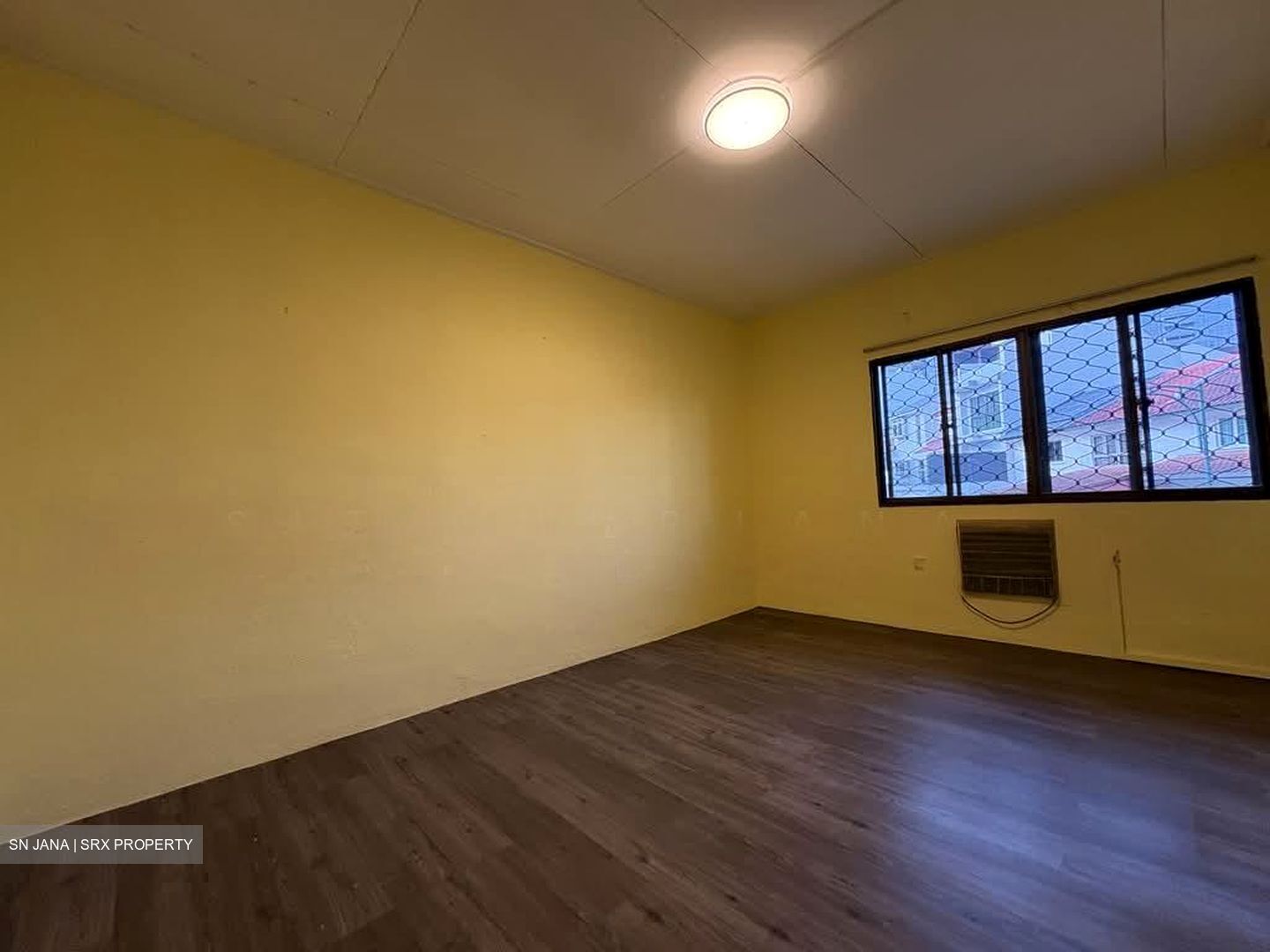 Thomson Garden Estate (D20), Terrace #567553701